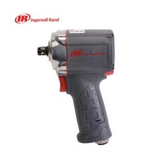 잉가솔랜드 에어 임팩 렌치 IR-36MAX 트 2SQ 1 공구 랜치, 본상품선택