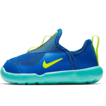 글로벌 나이키 중계점(병행수입) (K) NIKE LIL SWOOSH BT AQ3113-404