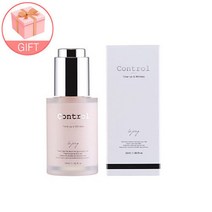 (최신제조정품)르종 컨트롤 톤업크림 35ml