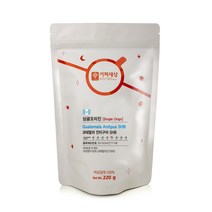 커피세상 원두 과테말라 안티구아 SHB, 1.홀빈(분쇄안함), 220g