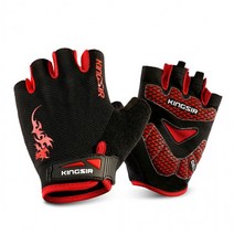 자동차 2층 가죽 트렁크 정리함 수납함 블랙 레드 트렁크수남함 차량용 용품, 선택0-레드(여름)-M