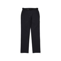 케이투K2 K2 GMM23391 남성 여름 기능성 등산바지 BOOST_ON_썸머 스탠다드 팬츠