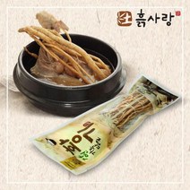 <YT_s> 백숙 삼계탕 재료 자연산황기 40g 황기 삼계탕재료 삼계탕약재 백숙재료 국물내, <<구성:상품선택>>” class=”wr-img”></a></div>
</div>
</div>
</div>
<div class=