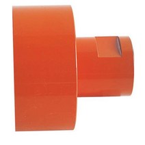 [ACZ_5021716] 신한다이아몬드-습식코아비트 카플링 헤드 3 (75mm) 50mm (1EA) 코아비트카플링 작업공구철물 천공작업 카플링헤드 공구류