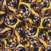 수전사필름 카본시트지 자동차PPT 32 스타일 PVA 물 전송 인쇄 필름 모조 DIY 패턴 수문 휠 헬멧 장식, 01 22