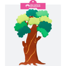 보드미(유아동) 미화용품 18000 큰나무 신형투톤, free, [색상]본상품