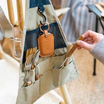 캠핑용 인디언 행어 행거 수납 후크 걸이 캠핑필수템 휴대용 차박 낚시용 캠핑소품 캠퍼필수품 차박필수품, 포켓단품