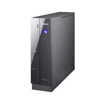 삼성 사무용 업무용 인강용 컴퓨터 슬림 i5-7500 8GB 240GB 윈도우10
