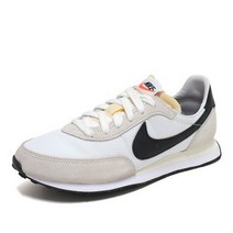 나이키 와플 트레이너2 운동화 화이트베이지 여자 스니커즈 런닝화 신발 DC6477-100