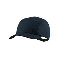 피엘라벤 모자 캡 아비스코 하이크 라이트 77402/555