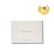 뉴스킨 비비 컴팩트 SPF30 PA++ 본품1+리필1 (01호 라이트 02호 내추럴), 02호 내추럴(본품1+리필1)