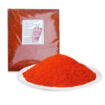 고추농사꾼 고추가루 김장 찌개용, 1kg, 8개