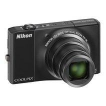 니콘 COOLPIX S8000 광학10배줌 디카+16GB+케이스+리더기 k, 단품