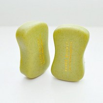 73 빵빵야 / 퍼피샤워 애견용 천연샴푸바 가려움 방지 애견샴푸 애견약용샴푸 강아지약용샴푸 강아지샴푸린스겸용 샴푸, 단일 수량