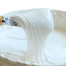 건설용 hp 호환MC Hydroxypropel Methyl Cellulose 200000mpa.s, [01] 100 Gram