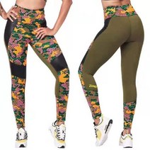 Zumba-스포츠 웨어 요가복 ZB215 운동복 러닝웨어 피트니스 남성용 팬츠