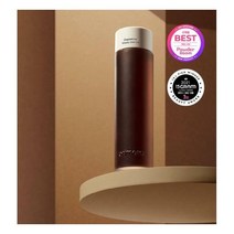 [NEW] 프리메라 오가니언스 워터리 에센스 230ml
