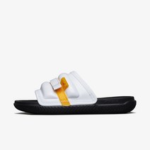 [국내매장판] 나이키 조던 슬리퍼 슈퍼플레이 슬라이드 DM1683-170