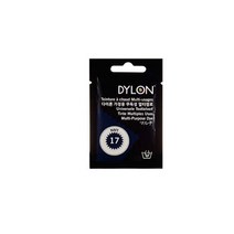 다이론 멀티염료/옷염색약/다이론 염색약/염료, 44-CERISE