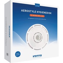 벤타 AeroStyle 전용 디스크 3개입