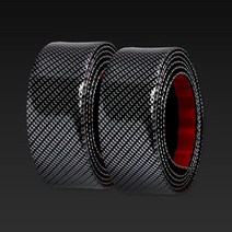 차량 기스 방지 도어 스텝 테이프 폭3cm 길이1M 문콕 방지 보호스티커 카본필름 스크래치 기스보호, 기스방지테이프1m-3cm, 쿠팡21 기스방지테이프1m-3cm