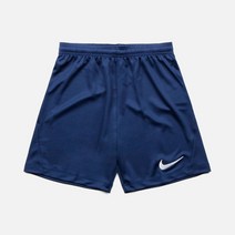 나이키 주니어 스우시 반바지