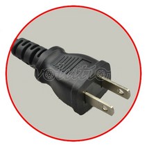 Kingsong S18 킹 송 84V 25A 충전기 210W 원본, 01 US plugs, 한개옵션1
