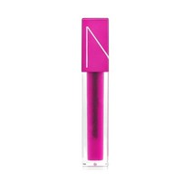 나스 오일 인퓨즈드 립 틴트 넘버 하이시큐리티 5.7ml