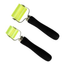 자동차 수리 부품에 대한 휠 롤러 롤링, [01] L