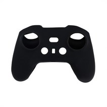 FPV드론 입문용드론 미니드론 DJI-Avata/FPV 드론 리모컨 2 스틱 DJI Avata / FPV 컨트롤러 액세서리용 엄, 08 Silicone Cover