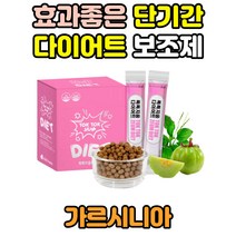 효과좋은 단기간 단기 빠른 3일 7일 일주일 한달 하체 상체 허벅지승마살 뱃살 다이어트 빼는법 보조제 HCA 여자 먹으면서 똥배 건강한 체지방 감소 줄이는법 컷팅 탄수화물 컷팅제