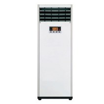 나우이엘 전기온풍기 NE-220PS 9KW 18P 온풍기