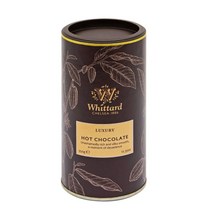 whittard 위타드 럭셔리 핫초코