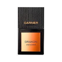지속 드라콘 향수 스프레이 50ml 니치향수 편집샵