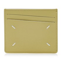 리본즈 메종 마틴 마르지엘라 MaisonMargiela 남성 카드지갑 홀더 28422788 (P002609997)