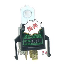 전압조절기 955502G000 현대 기아 카렌스 턴 시그널 릴레이 플래시 더블 점프 라이트