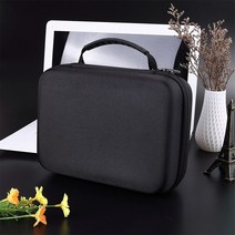 zoomh6 사원증 녹음기 어린이집 아이폰 통화 tx660 icd 줌h6 맥세이프 텐타클, 없음