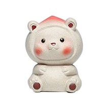 [바보사랑] 백단니 복숭아곰 자사 차총 [0399910][와드몰], 상세 설명 참조, 상세 설명 참조