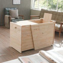 킹스스파 프리미엄 편백 반신욕기 (2023년형 NEW) 건식&습식 핀란드 스팀 사우나 족욕기 찜질기 사우나기 반식욕기 가정용 프리미엄 홈 스파