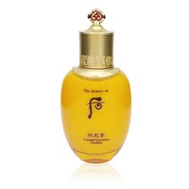 더후 공진향 인양 로션 110ml