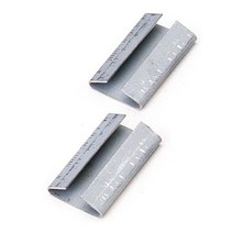 스마토 철클립(철밴드용) 철크립 19mm(430개입), 쿠팡 1