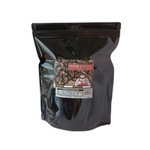 당일로스팅 달콤하고 고소한 원두 1kg 스위트빈, 프렌치프레스, 1개