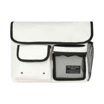 남녀공용 투투홀 메신저백 크로스백