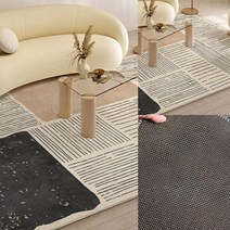 러그 (300CMX200CM) 업소용카페트 클래식카페트 도톰한카페트