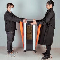 이동 아티팩트 단일 모델 운반 스트랩 숄더 스트랩 무거운 가구 전기 제품 세탁기 냉장고-117067, 단일옵션, 옵션01