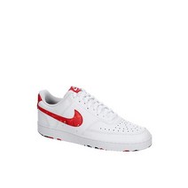 [해외]나이키 NIKE 남성S 코트 VISION 로우 SNEAKER - W하이TE