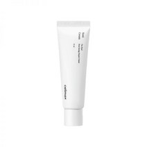 [국내정품]셀리맥스 노니 리페어 크림 50ml / 저자극 고보습, 노니 크림 50ml