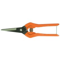 신성툴스 적과가위 SB-203 (대) 181-0088 (10개)