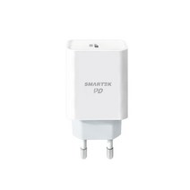 JAYART_C타입 18w 가정용 급속 PD충전기 아이폰 화재보험가입 USB 멀티아답타 PD 무선 고속 어댑터+jac220909, ○단일옵션_JART0712, 제이아트co_단일옵션