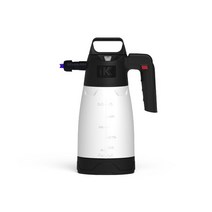 IK 산업용 압축분무기 폼프로2 폼 1.25L IK FOAM PRO2 거품/폼/세척/세차/청소